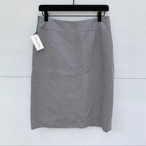 Oscar de la Renta Skirt